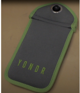 Do the Yondr Pouches Really Keep Phones out of Schools?